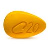 1-online-pharmacy-Cialis Professional